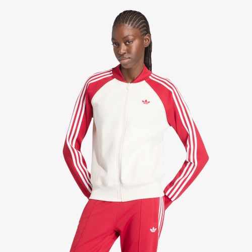 Sweatshirt adidas Sst Tt / / S - adidas Originals - Modalova