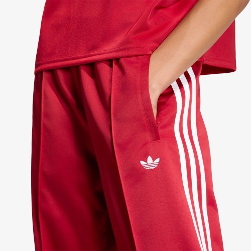 Pantalons adidas Sst Loose Tp / L - adidas Originals - Modalova