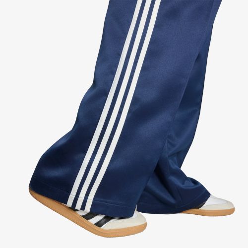 Pantalons adidas Sst Loose Tp / L - adidas Originals - Modalova