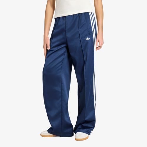Pantalons adidas Sst Loose Tp / L - adidas Originals - Modalova