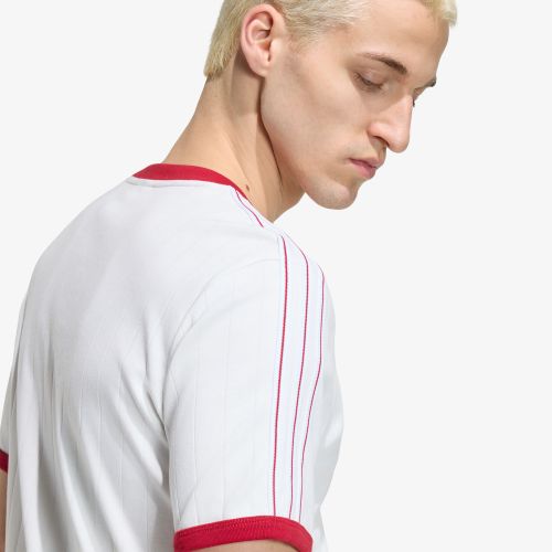 T-shirt adidas 3s Tee Str XXL - adidas Originals - Modalova