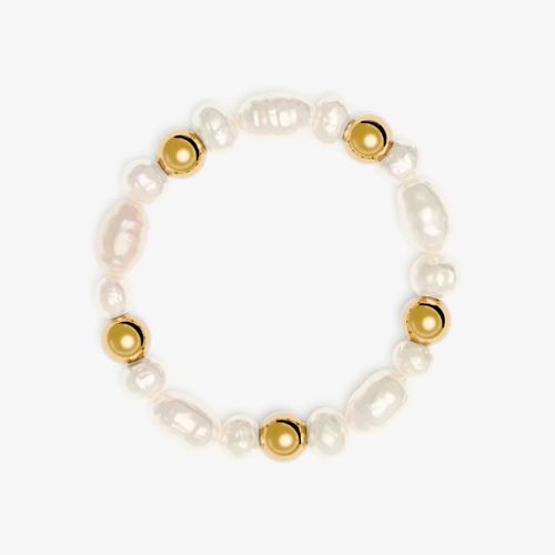 Anneau Ariel Pearls Ring Universal - FURIOSA® - Modalova