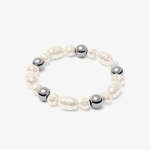 Anneau Ariel Pearls Ring Universal - FURIOSA® - Modalova
