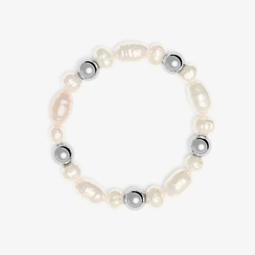 Anneau Ariel Pearls Ring Universal - FURIOSA® - Modalova