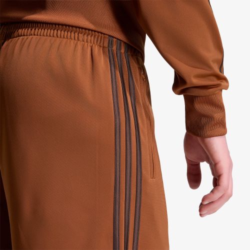 Short adidas Firebird Sho M - adidas Originals - Modalova
