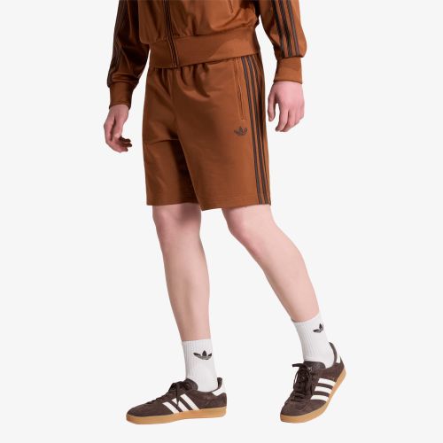 Short adidas Firebird Sho M - adidas Originals - Modalova