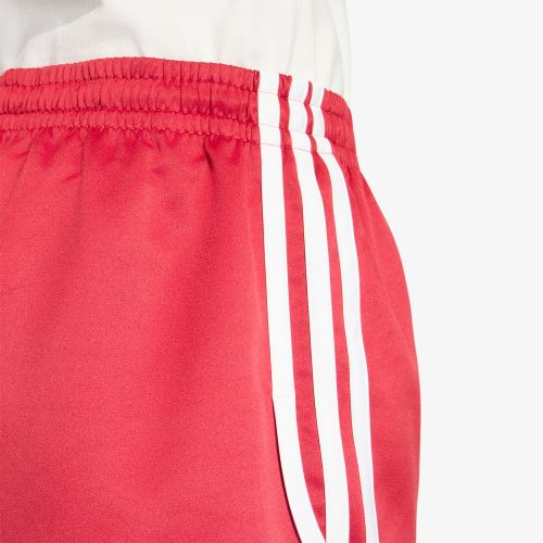 Short adidas 3s Sprntr Short / L - adidas Originals - Modalova