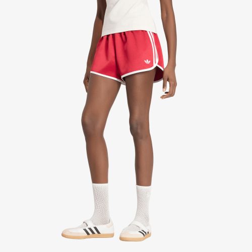 Short adidas 3s Sprntr Short / L - adidas Originals - Modalova