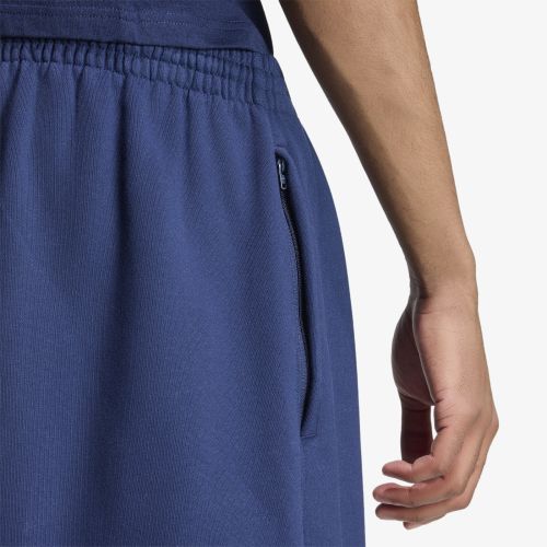 Pantalon de survêtement adidas Ess Open Pt S - adidas Originals - Modalova