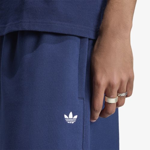 Pantalon de survêtement adidas Ess Open Pt S - adidas Originals - Modalova