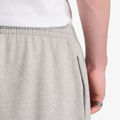 Pantalon de survêtement adidas Ess Open Pt S - adidas Originals - Modalova