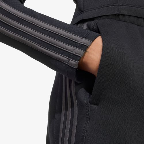 Short adidas Sst 2.0 Jort / Utility S - adidas Originals - Modalova