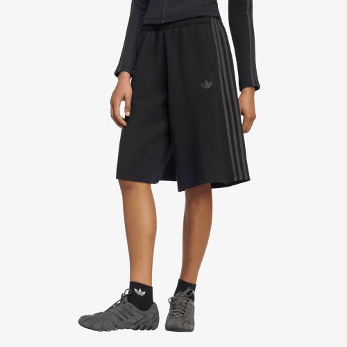 Short adidas Sst 2.0 Jort / Utility S - adidas Originals - Modalova