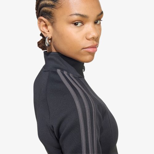Sweatshirt adidas Sst 2.0 Ftd Ttp / Utility L - adidas Originals - Modalova