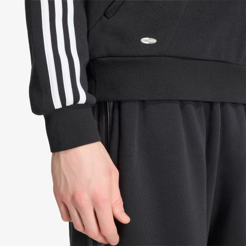 Sweatshirt adidas Teamgeist Hd / S - adidas Originals - Modalova