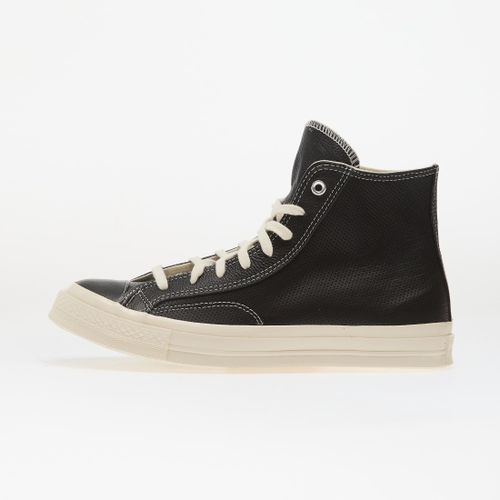 Baskets Chuck 70 / / EUR 42.5 - Converse - Modalova