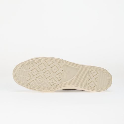 Baskets Chuck 70 / / EUR 43 - Converse - Modalova