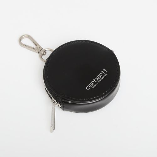 Portefeuille Script Coin Wallet / Universal - Carhartt WIP - Modalova