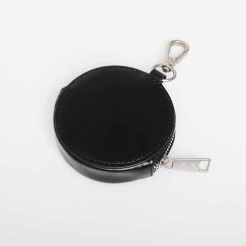 Portefeuille Script Coin Wallet / Universal - Carhartt WIP - Modalova