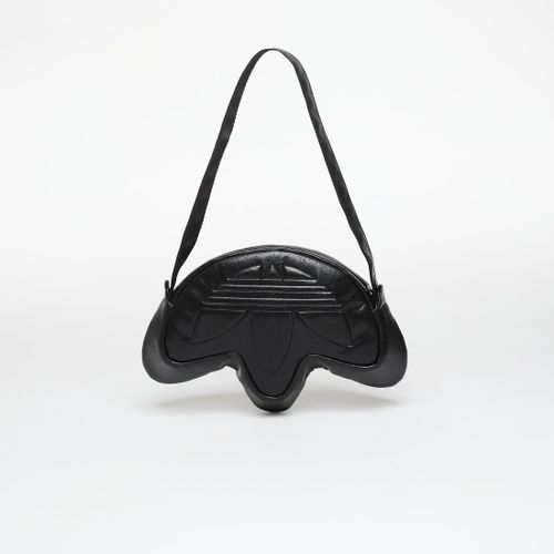 Adidas Trefoil Bag Metallic Pu Universal - adidas Originals - Modalova