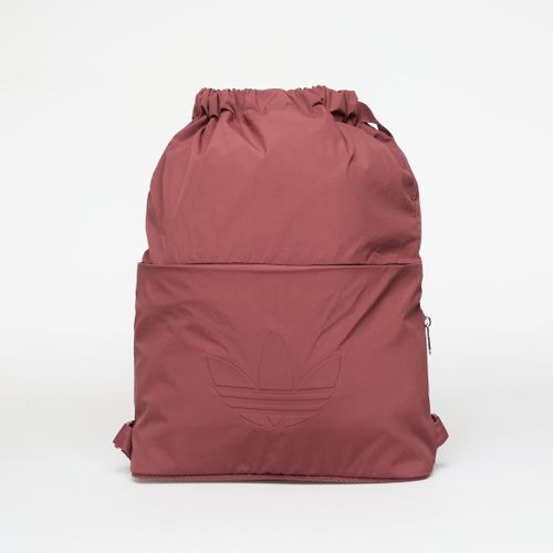 Sac à dos adidas Bp String Universal - adidas Originals - Modalova