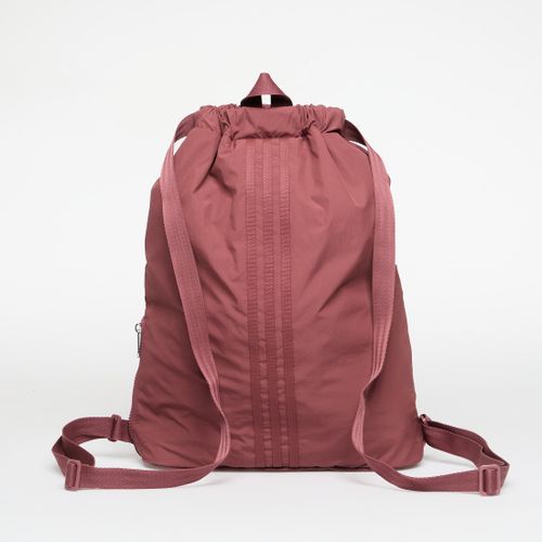 Sac à dos adidas Bp String Universal - adidas Originals - Modalova