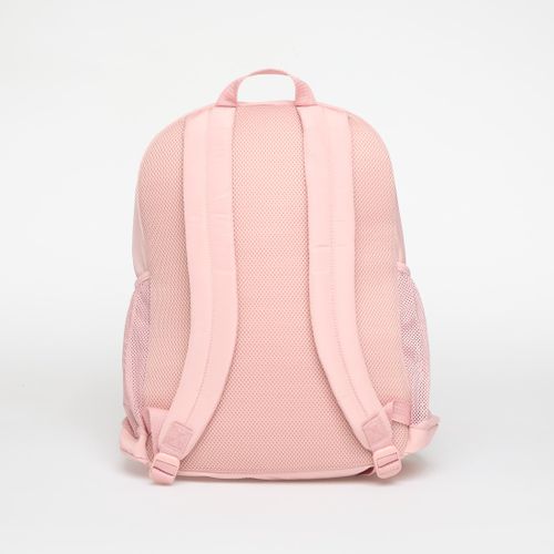 Sac à dos adidas Backpack 1 26 l - adidas Originals - Modalova