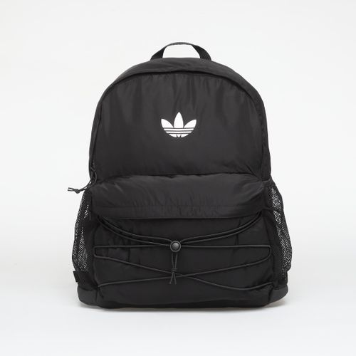 Sac à dos adidas Backpack 1 Universal - adidas Originals - Modalova