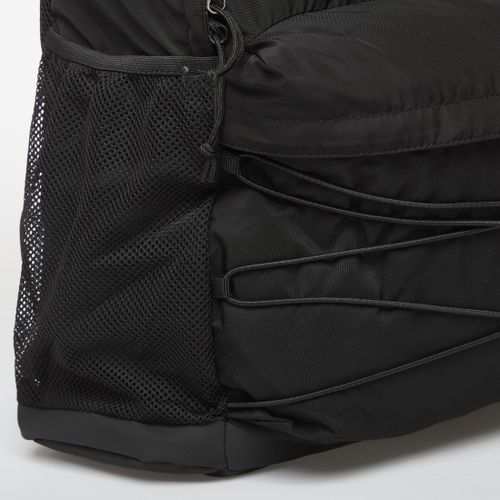 Sac à dos adidas Backpack 1 Universal - adidas Originals - Modalova