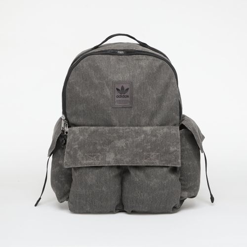 Sac à dos adidas Washed Backpack Universal - adidas Originals - Modalova