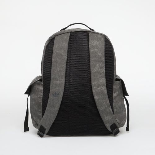 Sac à dos adidas Washed Backpack Universal - adidas Originals - Modalova