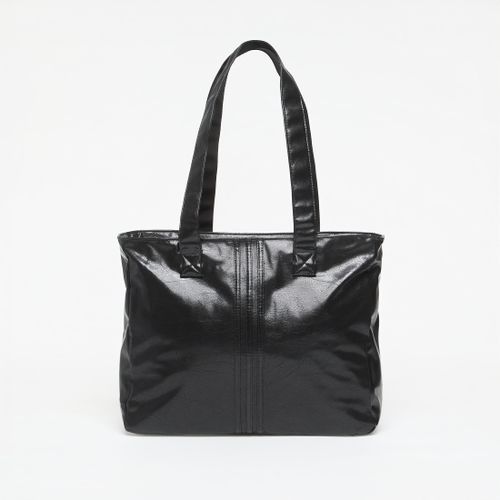 Sac adidas Shopper Metallic Pu Bag Universal - adidas Originals - Modalova