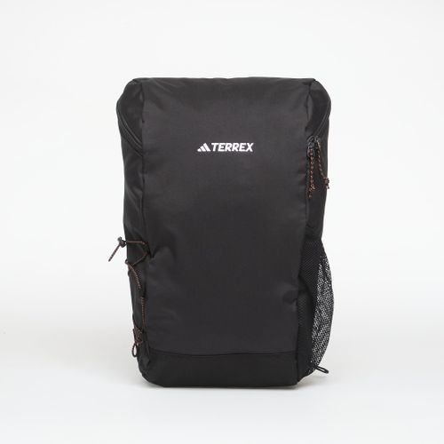 Sac à dos adidas Terrex Multi Essentials Backpack 20L 20 l - adidas Performance - Modalova
