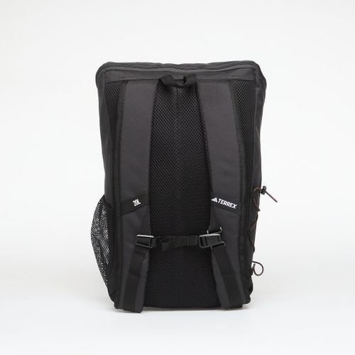 Sac à dos adidas Terrex Multi Essentials Backpack 20L 20 l - adidas Performance - Modalova