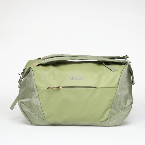 Adidas Terrex Multi Duffel 50L 50 l - adidas Performance - Modalova
