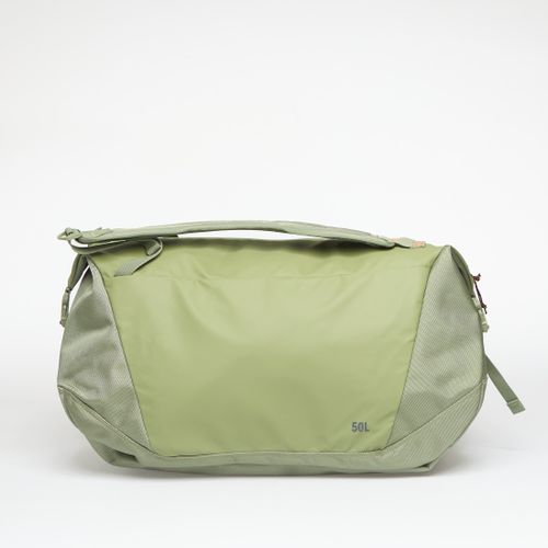 Adidas Terrex Multi Duffel 50L 50 l - adidas Performance - Modalova