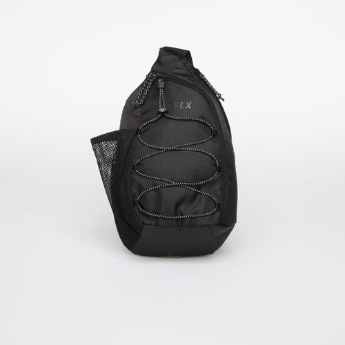 Sac adidas Terrex Multi Sling Bag Universal - adidas Performance - Modalova
