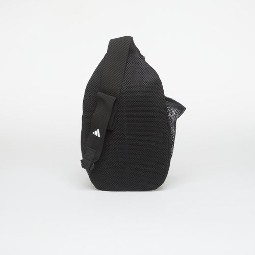Sac adidas Terrex Multi Sling Bag Universal - adidas Performance - Modalova