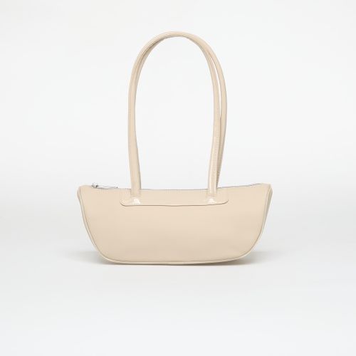 Sac adidas Bowling Bag Universal - adidas Originals - Modalova