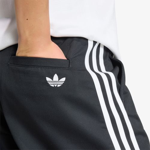 Pantalons adidas Tailored Pants / L/42 - adidas Originals - Modalova