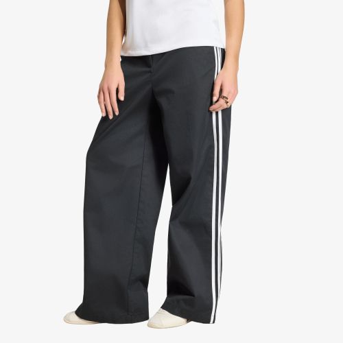 Pantalons adidas Tailored Pants / L/42 - adidas Originals - Modalova