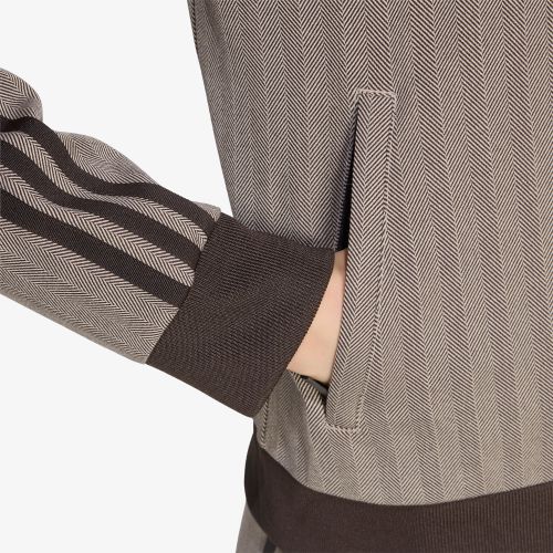 Sweatshirt adidas Classic Tt S - adidas Originals - Modalova
