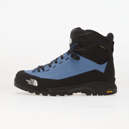 Baskets W Verto Alpine Mid Gore-Tex / EUR 39 - The North Face - Modalova