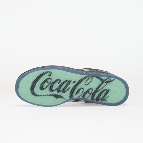 Baskets adidas Superstar II Coca-Cola / / EUR 46 - adidas Originals - Modalova