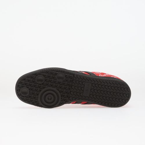 Baskets adidas x Coca Cola Samba OG / / EUR 39 1/3 - adidas Originals - Modalova