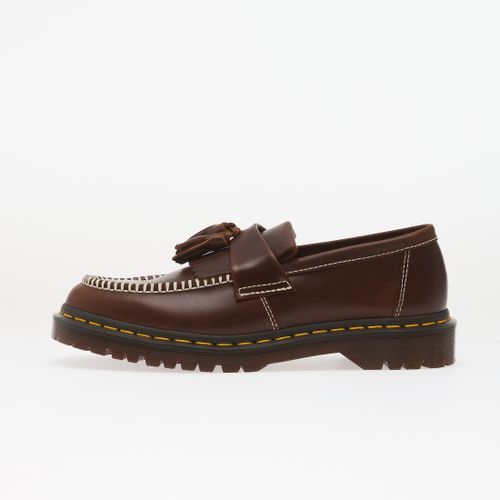 Baskets Adrian Ben Tassel Loafer EUR 45 - Dr. Martens - Modalova