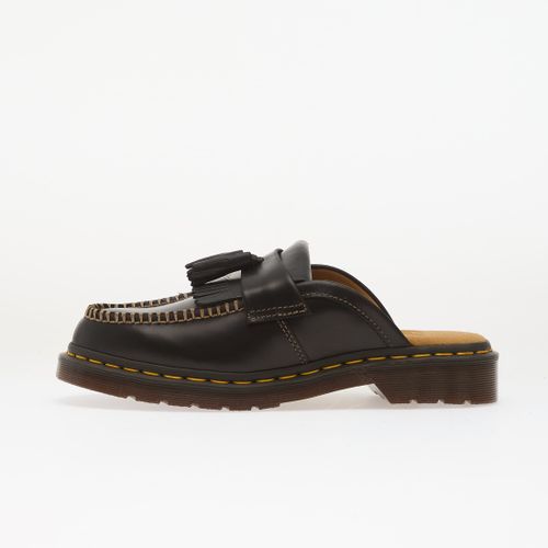 Baskets Adrian Mule EUR 41 - Dr. Martens - Modalova