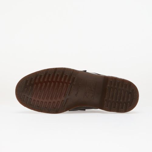 Baskets Adrian Mule EUR 43 - Dr. Martens - Modalova