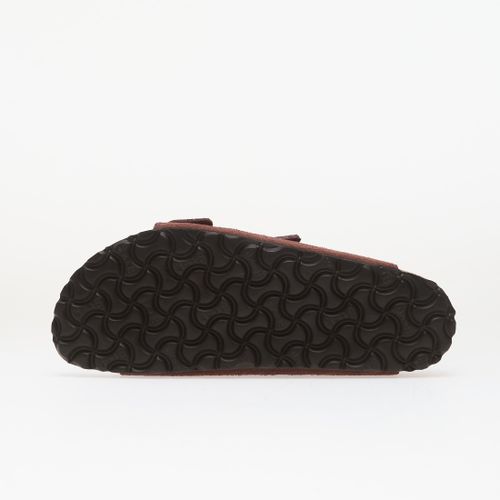 Baskets Arizona SFB LEVE EUR 36 - Birkenstock - Modalova