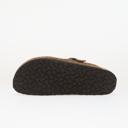Baskets Boston LEVE EUR 36 - Birkenstock - Modalova